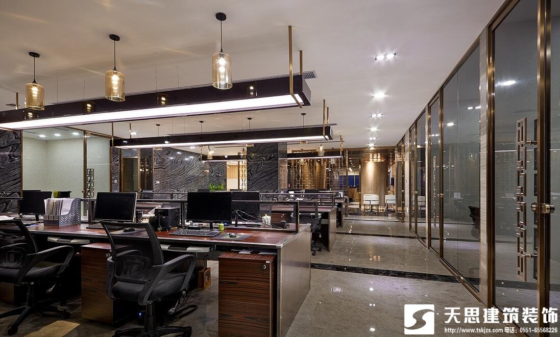 <a href=http://m.longuevilletennis.com/ target=_blank class=infotextkey>合肥辦公室裝修</a>介紹國內(nèi)外流行的辦公室設(shè)計(jì)色彩搭配