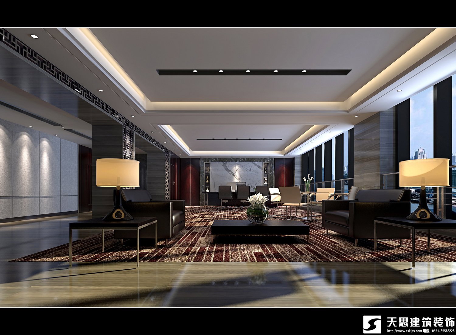 <a href=http://m.longuevilletennis.com/ target=_blank class=infotextkey>合肥辦公室裝修</a>哪家公司好