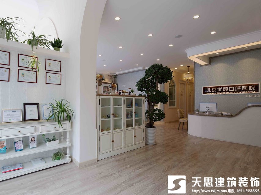 <a href=http://m.longuevilletennis.com/yiyuananli/ target=_blank class=infotextkey>合肥醫(yī)院裝修</a>專注打造良好的就醫(yī)環(huán)境