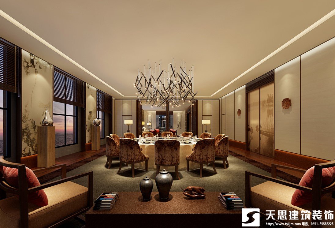 <a href=http://m.longuevilletennis.com/hfjdzx/ target=_blank class=infotextkey>合肥酒店裝修</a>原則性和方向性