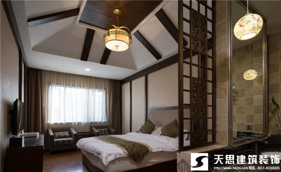 <a href=http://m.longuevilletennis.com/hfjdzx/ target=_blank class=infotextkey>合肥酒店裝修</a>注意這些問題后期更簡單