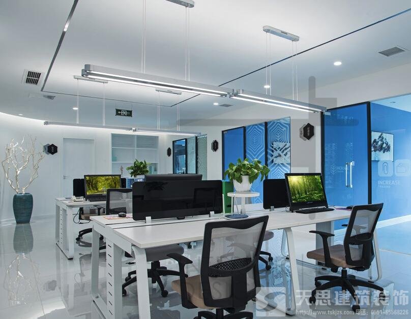 <a href=http://m.longuevilletennis.com/ target=_blank class=infotextkey>合肥辦公室裝修</a>油漆種類不同的注意事項