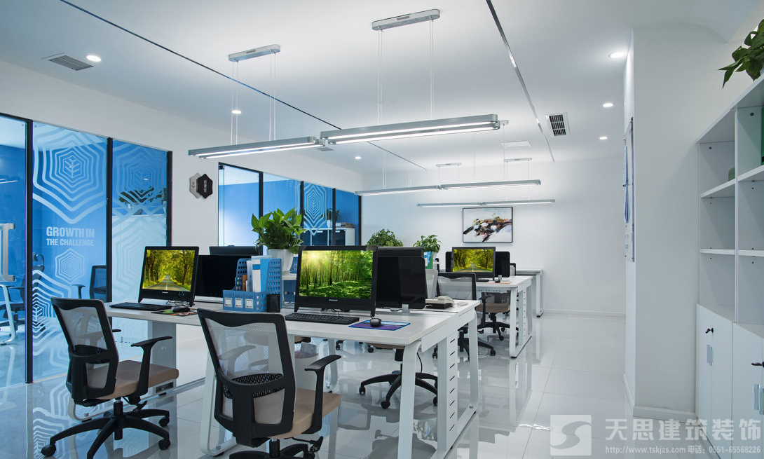 <a href=http://m.longuevilletennis.com/ target=_blank class=infotextkey>合肥辦公室裝修</a>從視覺上改善辦公室裝修效果