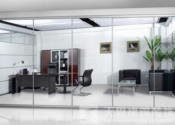 <a href=http://m.longuevilletennis.com/ target=_blank class=infotextkey>合肥辦公室裝修</a>