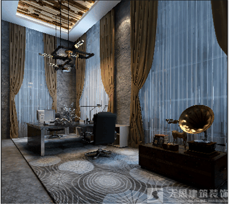 <a href=http://m.longuevilletennis.com/bangonganli/ target=_blank class=infotextkey>合肥辦公室設(shè)計(jì)</a>