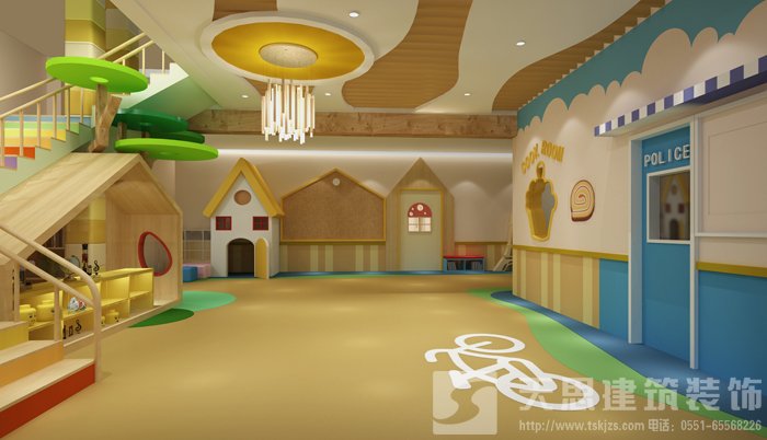 <a href=http://m.longuevilletennis.com/youeryuan/ target=_blank class=infotextkey>合肥幼兒園裝修</a>設(shè)計(jì)