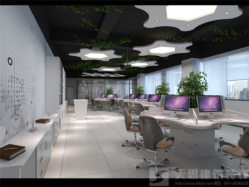 <a href=http://m.longuevilletennis.com/ target=_blank class=infotextkey>合肥辦公室裝修</a>