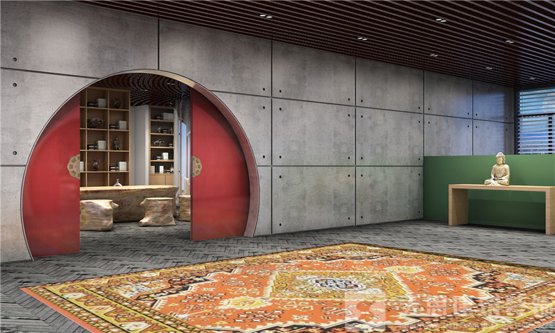 <a href=http://m.longuevilletennis.com/ target=_blank class=infotextkey>合肥辦公室裝修</a>設(shè)計(jì)