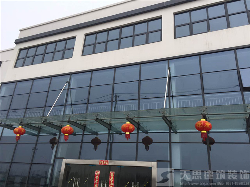 <a href=http://m.longuevilletennis.com/ target=_blank class=infotextkey>合肥辦公室裝修</a>設(shè)計