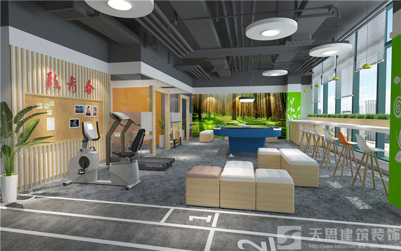 <a href=http://m.longuevilletennis.com/bangonganli/ target=_blank class=infotextkey>合肥辦公室設計</a>首選天思