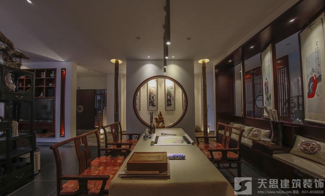 <a href=http://m.longuevilletennis.com/huisuoanli/ target=_blank class=infotextkey>合肥會(huì)所裝修</a>效果圖