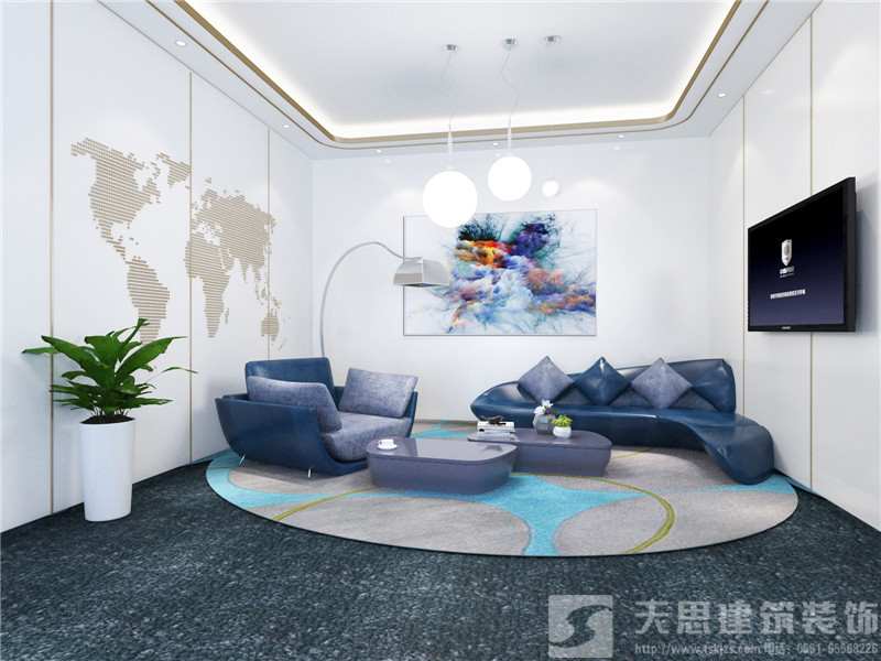 <a href=http://m.longuevilletennis.com/bangonganli/ target=_blank class=infotextkey>合肥辦公室設(shè)計(jì)</a>哪家好