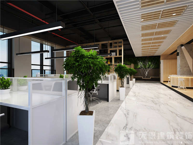 <a href=http://m.longuevilletennis.com/bangonganli/ target=_blank class=infotextkey>合肥辦公室設(shè)計(jì)</a>哪家好