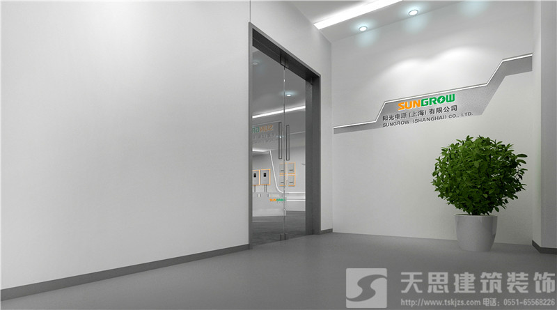 <a href=http://m.longuevilletennis.com/ target=_blank class=infotextkey>合肥辦公室裝修</a>