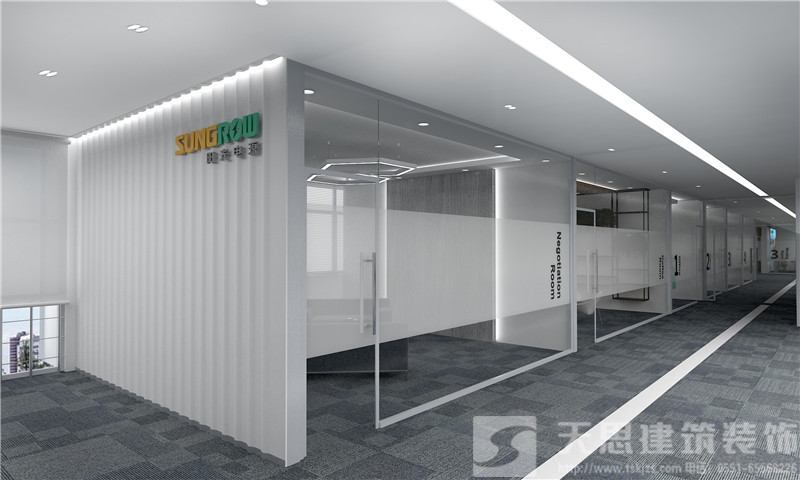 <a href=http://m.longuevilletennis.com/ target=_blank class=infotextkey>合肥辦公室裝修</a>哪家好