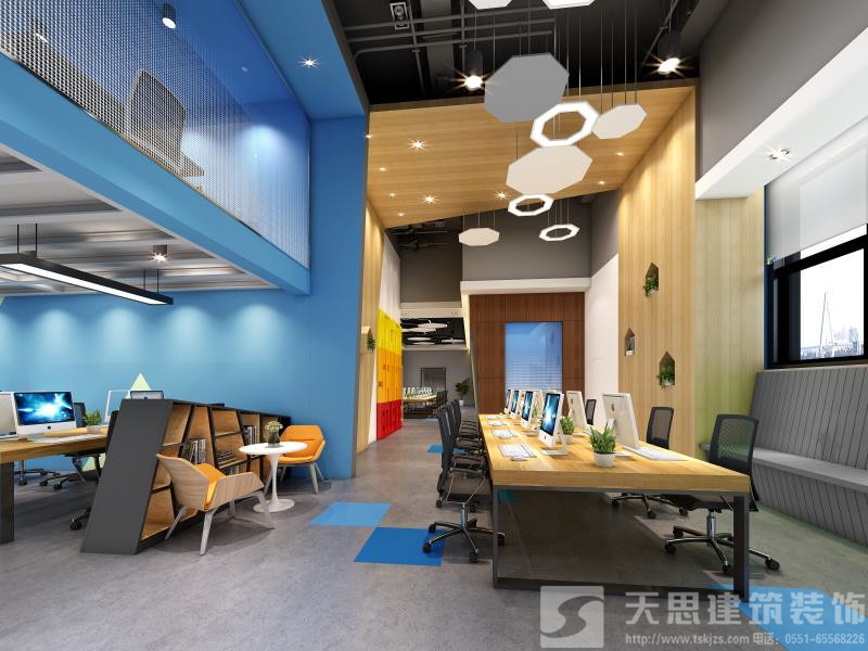 <a href=http://m.longuevilletennis.com/bangonganli/ target=_blank class=infotextkey>合肥辦公室設(shè)計</a>