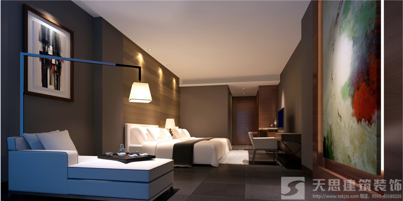 <a href=http://m.longuevilletennis.com/hfjdzx/ target=_blank class=infotextkey>合肥酒店設(shè)計(jì)</a>首選天思