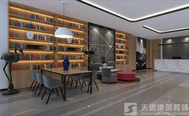 <a href=http://m.longuevilletennis.com/hfjdzx/ target=_blank class=infotextkey>合肥酒店設(shè)計(jì)</a>首選天思