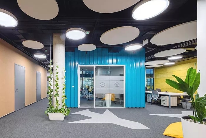 <a href=http://m.longuevilletennis.com/ target=_blank class=infotextkey>合肥辦公室裝修</a>公司哪家好