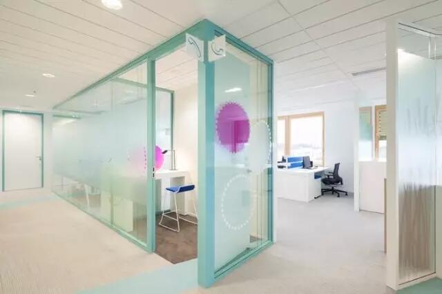 <a href=http://m.longuevilletennis.com/bangonganli/ target=_blank class=infotextkey>合肥辦公室設(shè)計(jì)</a>