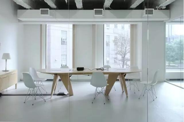 <a href=http://m.longuevilletennis.com/bangonganli/ target=_blank class=infotextkey>合肥辦公室設(shè)計(jì)</a>