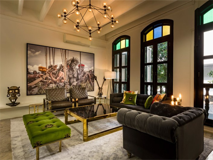 <a href=http://m.longuevilletennis.com/bangonganli/ target=_blank class=infotextkey>合肥辦公室設(shè)計(jì)</a>公司