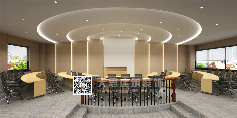 <a href=http://m.longuevilletennis.com/bangonganli/ target=_blank class=infotextkey>合肥辦公室設(shè)計</a>公司