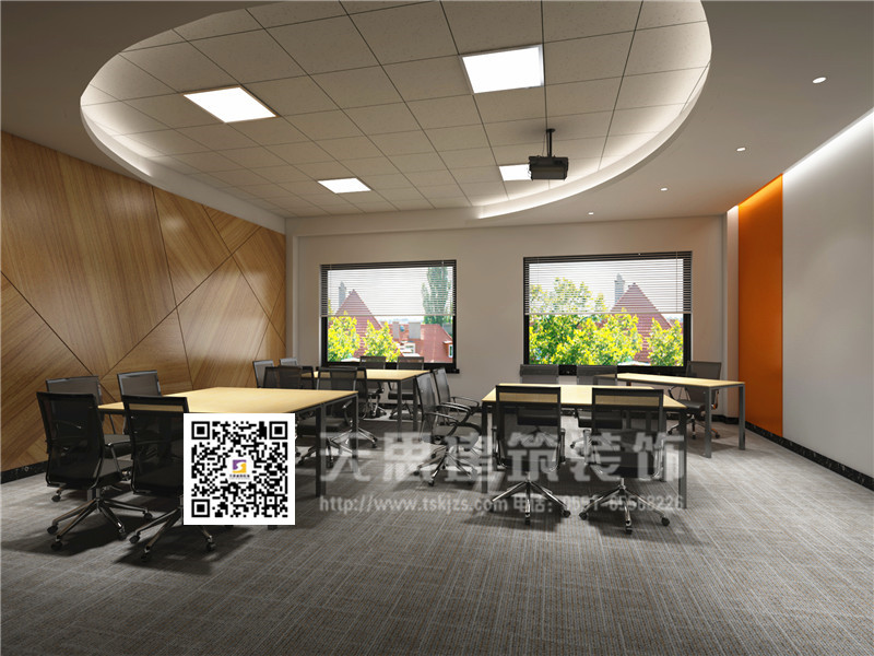 <a href=http://m.longuevilletennis.com/ target=_blank class=infotextkey>合肥辦公室裝修</a>公司