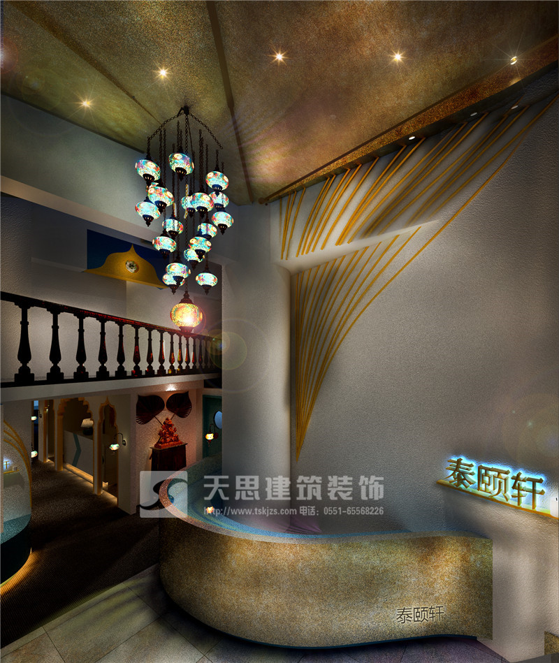 <a href=http://m.longuevilletennis.com/huisuoanli/ target=_blank class=infotextkey>合肥會(huì)所設(shè)計(jì)</a>公司