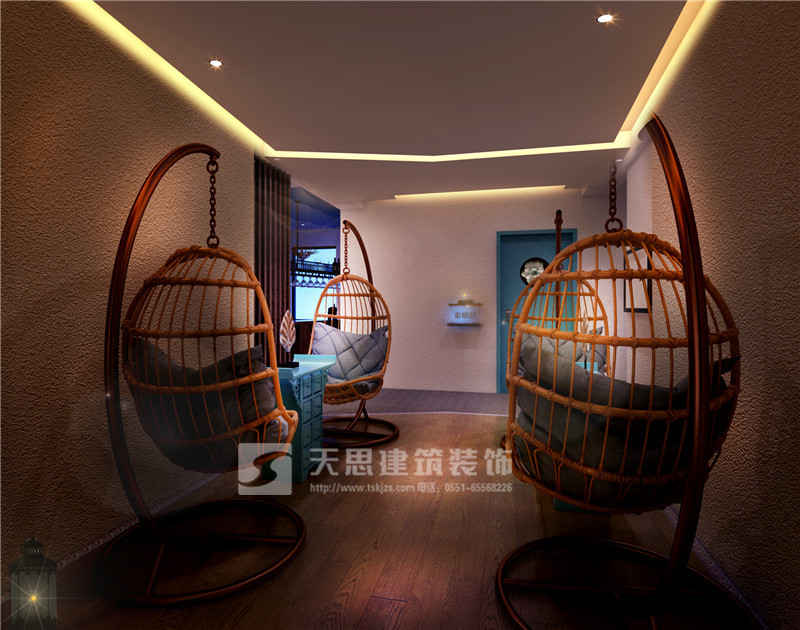 <a href=http://m.longuevilletennis.com/huisuoanli/ target=_blank class=infotextkey>合肥會(huì)所設(shè)計(jì)</a>公司哪家好