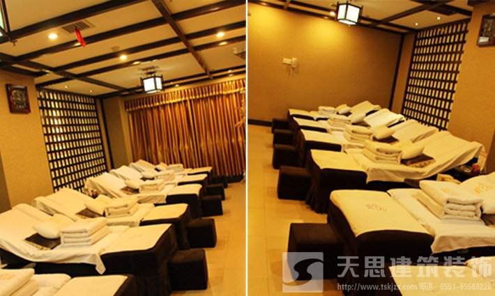 <a href=http://m.longuevilletennis.com/huisuoanli/ target=_blank class=infotextkey>合肥會所裝修</a>設(shè)計