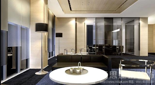 <a href=http://m.longuevilletennis.com/bangonganli/ target=_blank class=infotextkey>合肥辦公室設(shè)計(jì)</a>