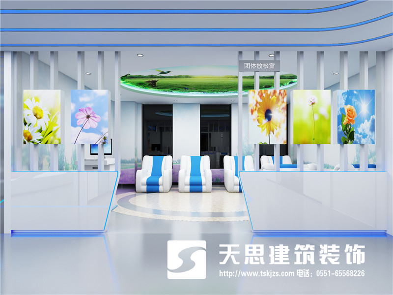 <a href=http://m.longuevilletennis.com/bgs/ target=_blank class=infotextkey>合肥辦公樓設(shè)計(jì)</a>公司