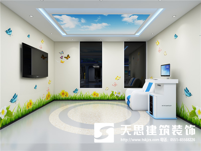 <a href=http://m.longuevilletennis.com/bgs/ target=_blank class=infotextkey>合肥辦公樓設(shè)計(jì)</a>公司選天思