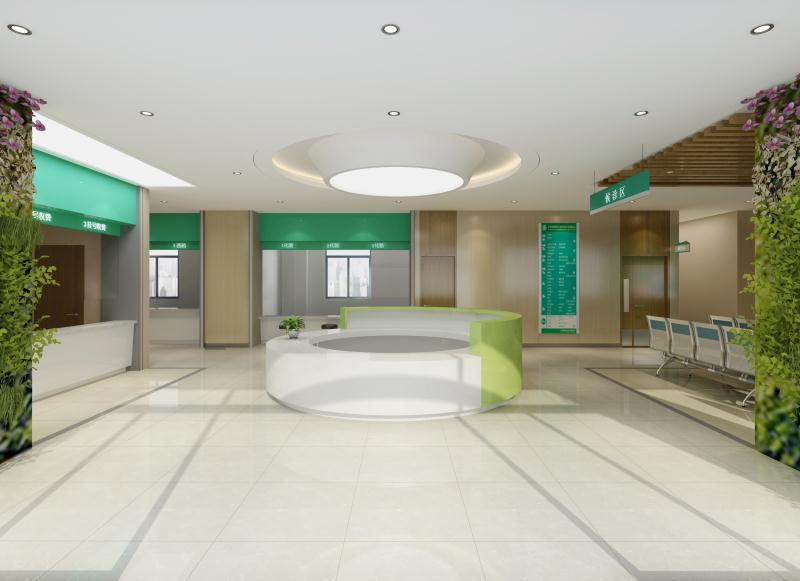 <a href=http://m.longuevilletennis.com/yiyuananli/ target=_blank class=infotextkey>合肥醫(yī)院設計</a>公司