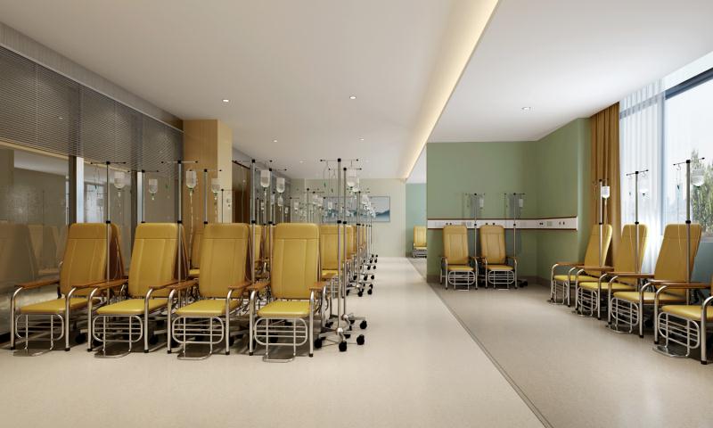 <a href=http://m.longuevilletennis.com/yiyuananli/ target=_blank class=infotextkey>合肥醫(yī)院裝修</a>公司哪家好