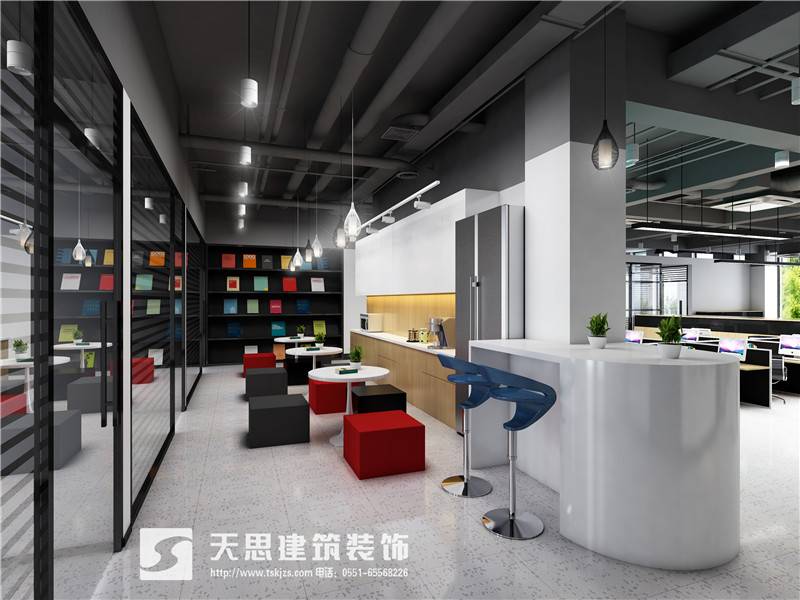 <a href=http://m.longuevilletennis.com/ target=_blank class=infotextkey>合肥辦公室裝修</a>報價差別大？知道這六點，幫您省預算