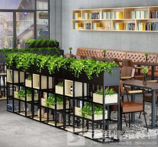 <a href=http://m.longuevilletennis.com/bangonganli/ target=_blank class=infotextkey>合肥辦公室設(shè)計(jì)</a>公司辦公室綠植知識(shí)