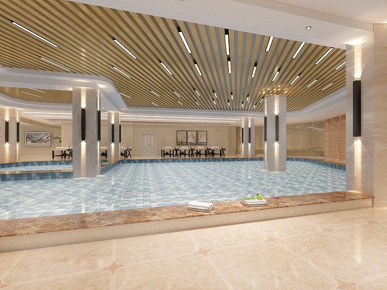 <a href=http://m.longuevilletennis.com/huisuoanli/ target=_blank class=infotextkey>合肥會所設(shè)計</a>公司