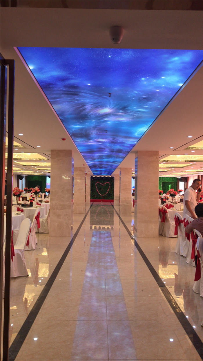 <a href=http://m.longuevilletennis.com/hfjdzx/ target=_blank class=infotextkey>合肥酒店裝修</a>成品實景圖