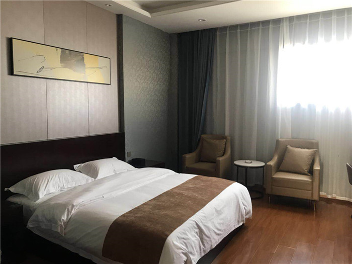 <a href=http://m.longuevilletennis.com/hfjdzx/ target=_blank class=infotextkey>合肥酒店裝修</a>成品實景圖