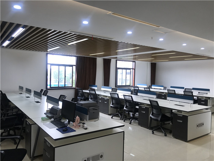 <a href=http://m.longuevilletennis.com/hfjdzx/ target=_blank class=infotextkey>合肥酒店裝修</a>成品實景圖