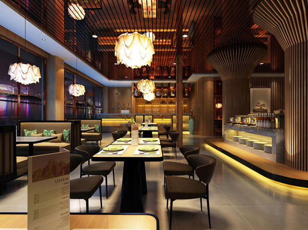 <a href=http://m.longuevilletennis.com/hfjdzx/ target=_blank class=infotextkey>合肥酒店設(shè)計(jì)</a>欣賞：凱諾雅精品酒店設(shè)計(jì)心得