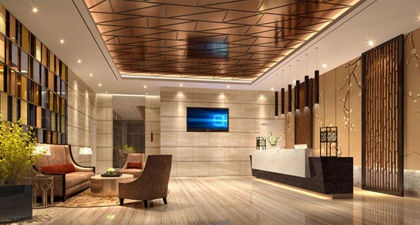 <a href=http://m.longuevilletennis.com/hfjdzx/ target=_blank class=infotextkey>合肥酒店設(shè)計(jì)</a>欣賞：凱諾雅精品酒店設(shè)計(jì)心得