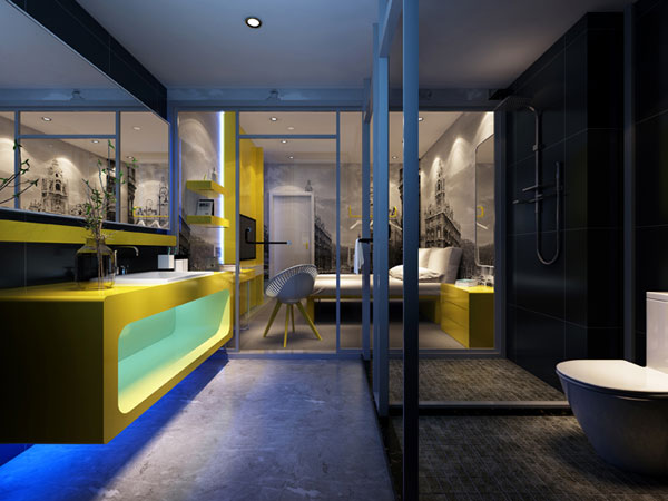 <a href=http://m.longuevilletennis.com/hfjdzx/ target=_blank class=infotextkey>合肥酒店設(shè)計(jì)</a>欣賞：凱諾雅精品酒店設(shè)計(jì)心得