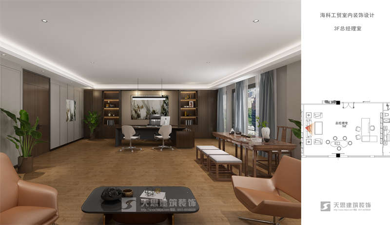 <a href=http://m.longuevilletennis.com/ target=_blank class=infotextkey>合肥辦公室裝修</a>