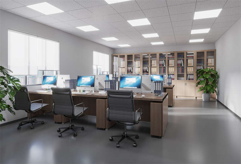 <a href=http://m.longuevilletennis.com/ target=_blank class=infotextkey>合肥辦公室裝修</a>